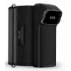 Automatische bloeddrukmeter Garmin Index bovenarm 16 gebruikers