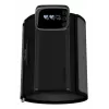 Automatische bloeddrukmeter Garmin Index bovenarm 16 gebruikers