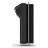 Automatische bloeddrukmeter Garmin Index bovenarm 16 gebruikers