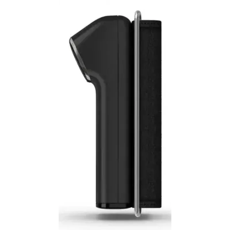 Automatische bloeddrukmeter Garmin Index bovenarm 16 gebruikers
