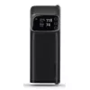 Automatische bloeddrukmeter Garmin Index bovenarm 16 gebruikers