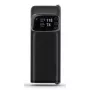 Automatische bloeddrukmeter Garmin Index bovenarm 16 gebruikers