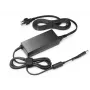 HP 90W 19,5V voeding/oplader indoor zwart