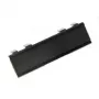HP RL1-2115 printer/scanner reserveonderdeel/accessoire scheidingspad