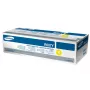 Samsung CLT-R607Y printertrommel origineel 1 stk.