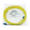 Glasvezelkabel BlueOptics CAB-SMF-LC-LC-3 3 m G.657.A1 LC naar LC