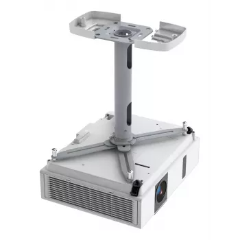 Plafondhouder Kindermann 4000000030