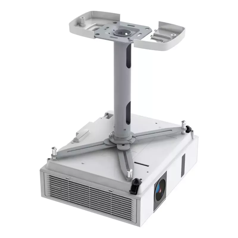 Plafondhouder Kindermann 4000000030
