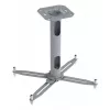 Plafondhouder Kindermann 4000000030