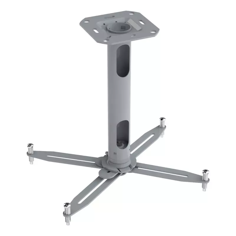 Plafondhouder Kindermann 4000000030