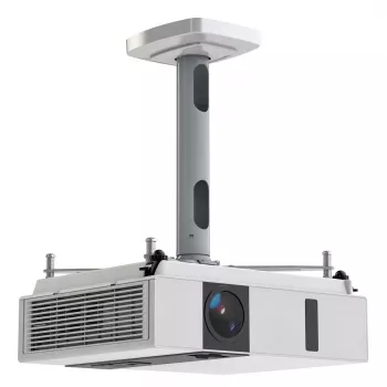 Plafondhouder Kindermann 4000000030