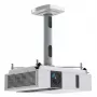 Plafondhouder Kindermann 4000000030