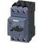 Siemens 3RV2021-4EA10 vermogensschakelaar