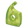 Tafelafroller Tesa 57956-00000-00 kunststof groen