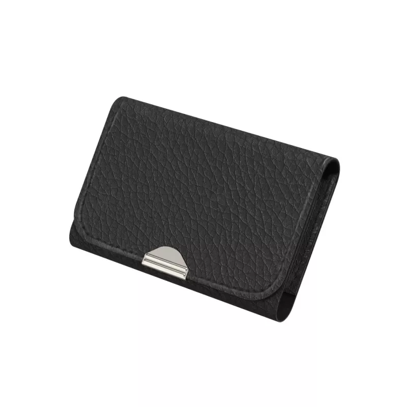 Handmatige schroevendraaierset Hama 00200762