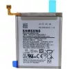 Batterij voor Samsung Galaxy A20e (GH82-20188A) — Li-Ion 3000 mAh, vervanging voor A202