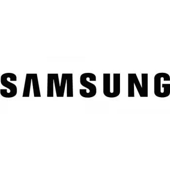 Batterij voor Samsung Galaxy A20e (GH82-20188A) — Li-Ion 3000 mAh, vervanging voor A202