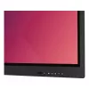 Interactief flatdisplay Kindermann TD-1165² 65 inch touchscreen LED 4K Ultra HD