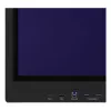 Interactief flatdisplay Kindermann TD-1165² 65 inch touchscreen LED 4K Ultra HD