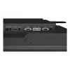 Interactief flatdisplay Kindermann TD-1165² 65 inch touchscreen LED 4K Ultra HD