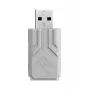 Abfragerate-booster ASUS ROG 90MP03T0-BRUA10 wit 22x34x13mm