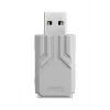Abfragerate-booster ASUS ROG 90MP03T0-BRUA10 wit 22x34x13mm
