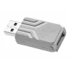Abfragerate-booster ASUS ROG 90MP03T0-BRUA10 wit 22x34x13mm