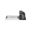 Zebra MP7000 ingebouwde barcodescanner 1D/2D CMOS zwart, roestvrij staal
