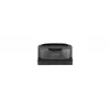 Zebra MP7000 ingebouwde barcodescanner 1D/2D CMOS zwart, roestvrij staal