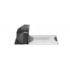Zebra MP7000 ingebouwde barcodescanner 1D/2D CMOS zwart, roestvrij staal