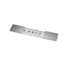 Aansluitdoos-accessoire Kindermann 7449000024