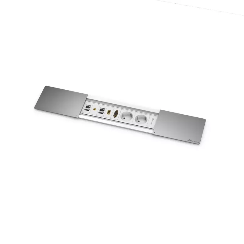 Aansluitdoos-accessoire Kindermann 7449000024
