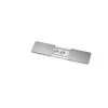 Aansluitdoos-accessoire Kindermann 7449000024