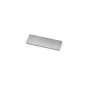 Aansluitdoos-accessoire Kindermann 7449000024