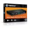 Managed switch Trendnet TPE-1620WS