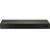 Managed switch Trendnet TPE-1620WS