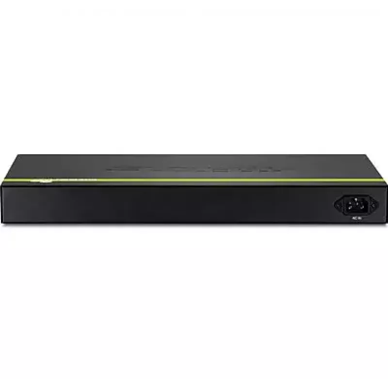 Managed switch Trendnet TPE-1620WS