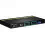 Managed switch Trendnet TPE-1620WS
