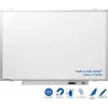 Whiteboard Legamaster PROFESSIONAL 75x100cm