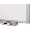 Whiteboard Legamaster PROFESSIONAL 75x100cm