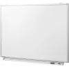 Whiteboard Legamaster PROFESSIONAL 75x100cm