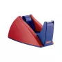 Tape TESA 57421-00 blauw rood