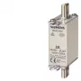 Siemens 3NA3822 zekering hoogspanning 1 stuk