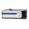 HP LaserJet Color 500-vel papier- en zwaar mediamagazijn
