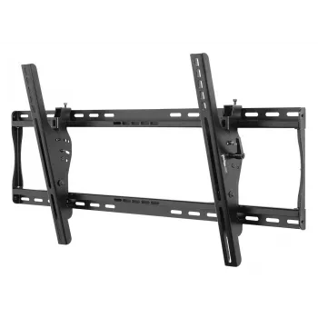 Peerless ST660P tv-beugel/standaard 2,03 m (80 inch) zwart