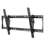 Peerless ST660P tv-beugel/standaard 2,03 m (80 inch) zwart