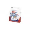tesa Fotokleefpads, 250 st.