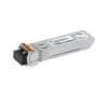 Glasvezel-transceivermodule BlueOptics SFP28-25G-ERL-30-QL-BO 25000 Mbit/s
