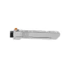 Glasvezel-transceivermodule BlueOptics SFP28-25G-ERL-30-QL-BO 25000 Mbit/s