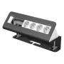 Inbouwdoos Type-F Kindermann 7430000084